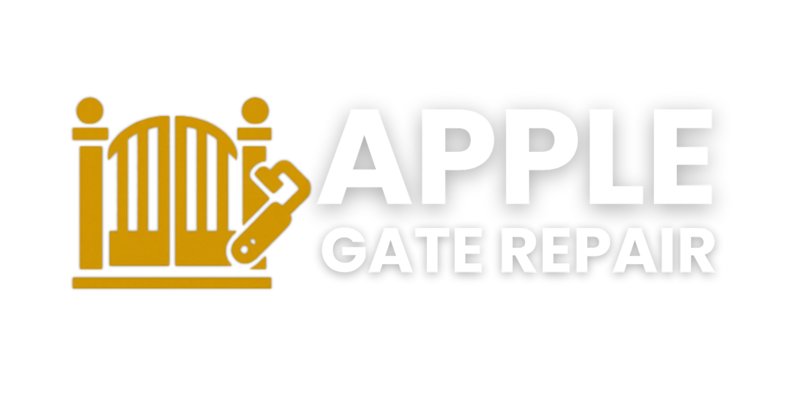 Apple Gate